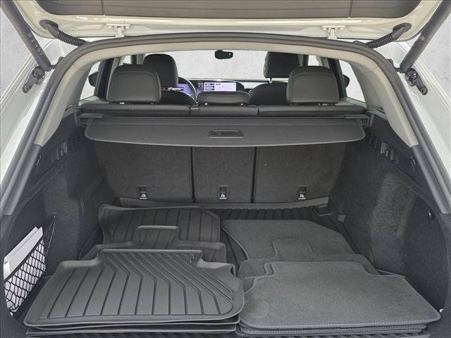 New 2026 Audi Q5 Premium AWD/4WD image 21