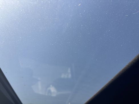 Used 2023 Ford F150 Raptor w/ Raptor Carbon Fiber Package image 31