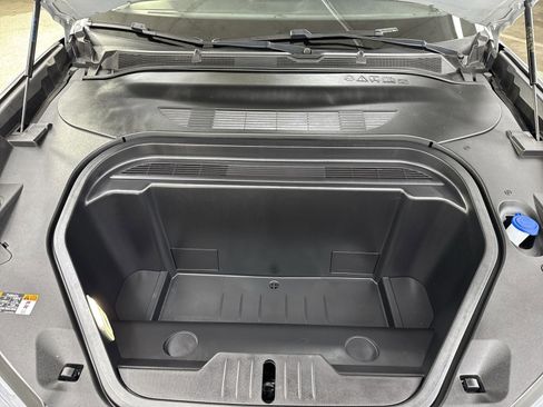 Used 2022 Ford Mustang Mach-E Premium image 33