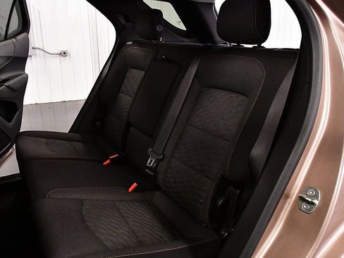 Used 2019 Chevrolet Equinox LT image 29