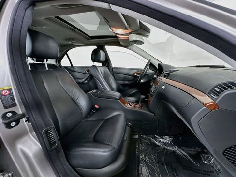 Used 2006 Mercedes-Benz S 430 4MATIC image 27