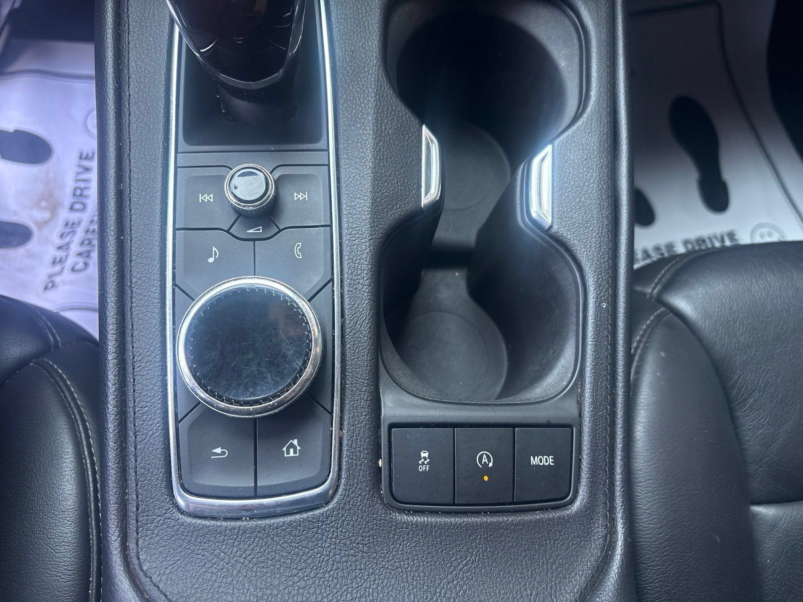 Used 2020 Cadillac XT4 Premium Luxury AWD/4WD image 29