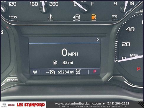 Used 2021 GMC Sierra 1500 Elevation image 22