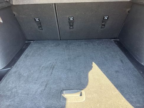 Used 2025 Chevrolet Trax LT image 30