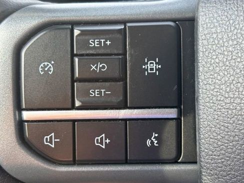Used 2024 Ford F150 XLT image 18