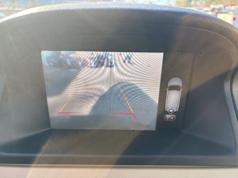 Used 2014 Volvo XC70 T6 image 23