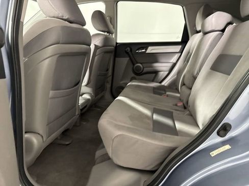 Used 2011 Honda CR-V SE image 20