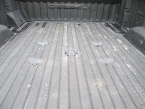 Used 2022 GMC Sierra 3500 Denali w/ Denali Ultimate Package image 7