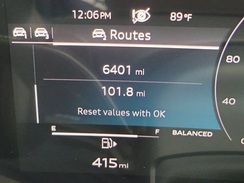 Certified 2025 Audi Q5 Premium w/ Premium Plus AWD/4WD image 24