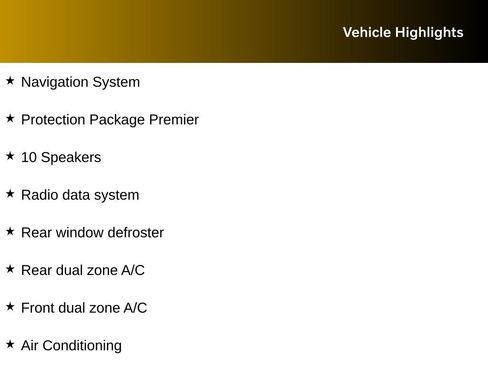 New 2026 Volvo XC90 B6 Plus w/ Protection Package Premier image 10