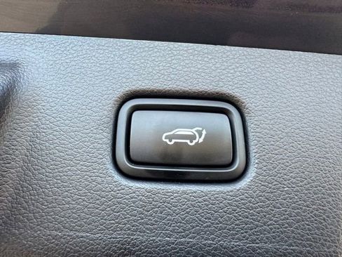 Used 2024 Hyundai Palisade Calligraphy AWD/4WD image 11