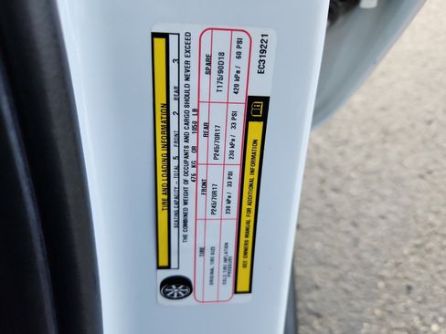 Used 2014 Jeep Grand Cherokee Laredo w/ Quick Order Package 23E image 25