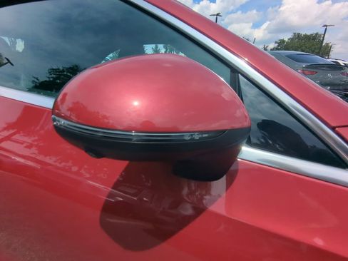 New 2025 Mercedes-Benz CLE 53 AMG 4MATIC Cabriolet image 24