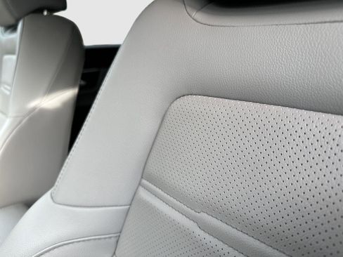 Used 2017 Honda CR-V EX-L image 30