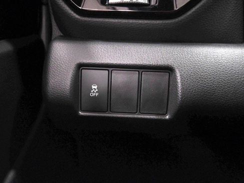 New 2025 Honda Pilot Sport image 17