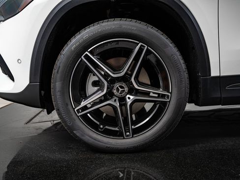 New 2026 Mercedes-Benz GLA 250 4MATIC image 13
