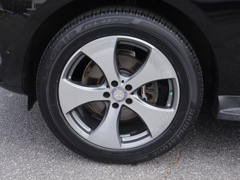 Used 2017 Mercedes-Benz GLE 350 image 32