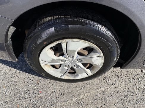 Used 2014 Honda Civic LX image 54