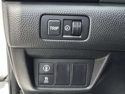 Used 2021 Honda Accord Sport Special Edition image 22