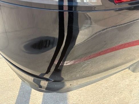 Used 2023 Honda Accord LX image 8