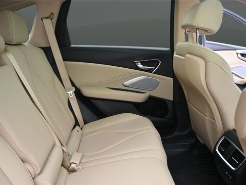 Certified 2023 Acura RDX AWD w/ Technology Package image 26