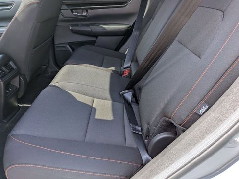 Used 2023 Honda CR-V Sport image 18