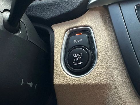 Used 2014 BMW 328i Sedan image 36