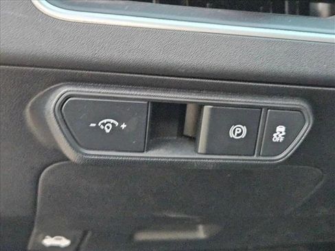 Used 2025 Kia K4 FWD image 21