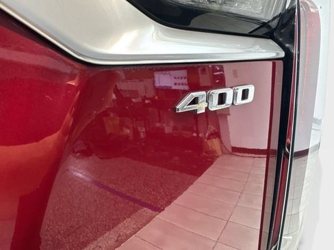 Used 2020 Cadillac XT6 Sport AWD/4WD image 24