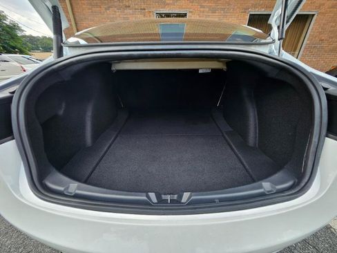 Used 2023 Tesla Model 3 Standard Range RWD image 65
