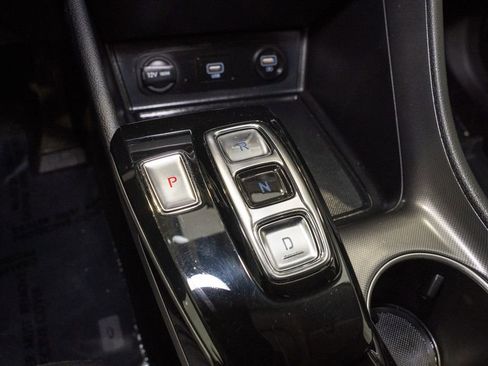 Used 2021 Hyundai Sonata SE image 14