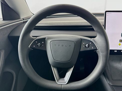 Used 2024 Tesla Model 3 Long Range image 17