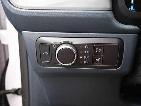 Used 2025 Ford Maverick Tremor AWD/4WD image 32