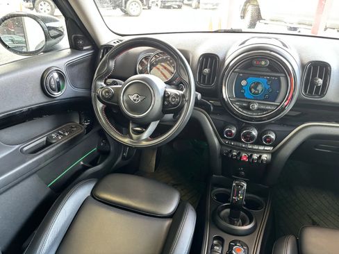 Used 2020 MINI Cooper Countryman S image 10