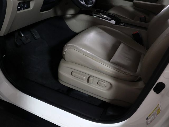 Used 2019 Honda Pilot Touring image 27