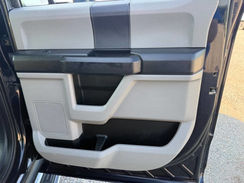 Used 2021 Ford F250 XL w/ STX Appearance Package AWD/4WD image 32