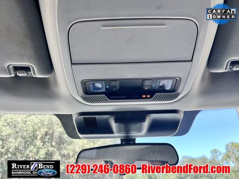 Used 2024 Ford F350 XLT image 40