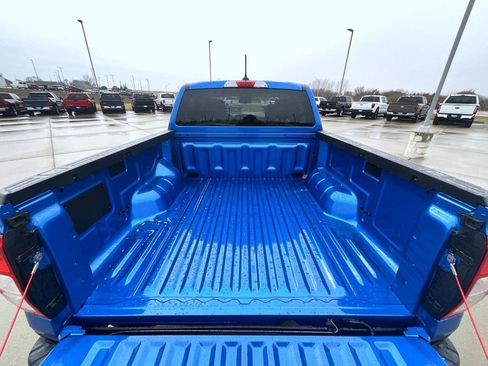 New 2025 Ford Ranger XL w/ Trailer Tow Package image 13