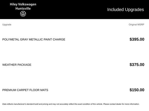 Certified 2023 MAZDA CX-50 AWD 2.5 S w/ Weather Package image 9