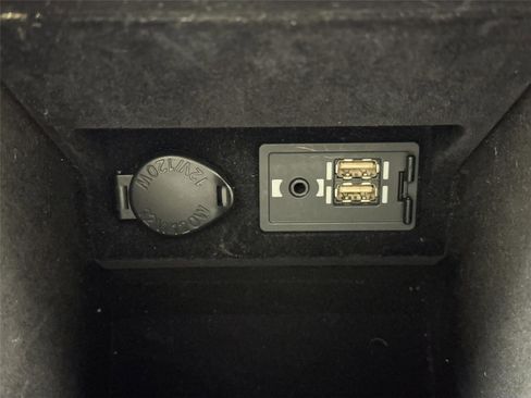 Used 2016 Lexus ES 350 image 32