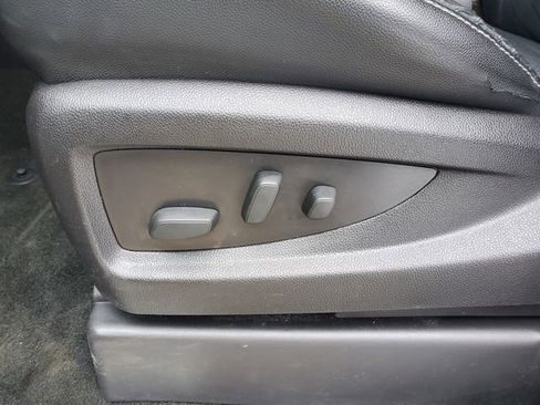 Used 2017 Chevrolet Tahoe Premier image 26