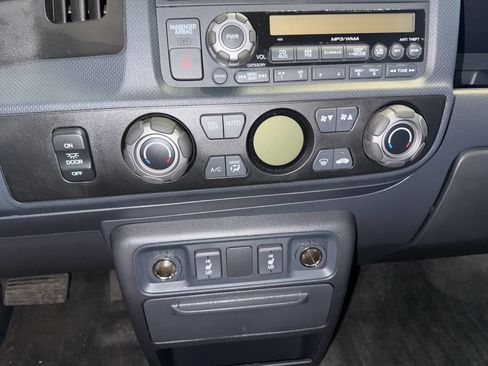 Used 2013 Honda Ridgeline RTL image 19