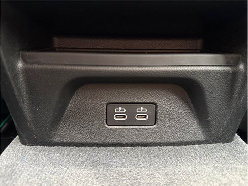 Used 2020 BMW X4 xDrive30i w/ Convenience Package AWD/4WD image 41
