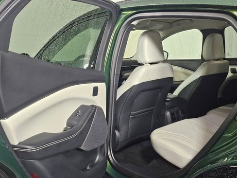 Used 2024 Ford Mustang Mach-E Premium image 17