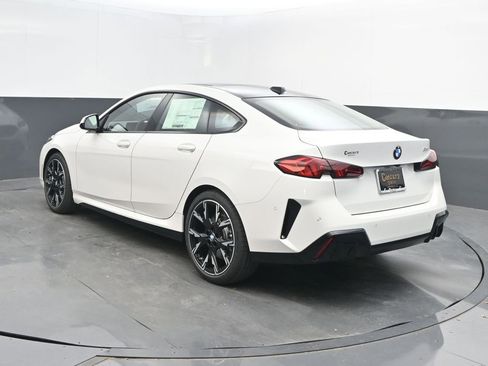 Used 2026 BMW 228i w/ Premium Package image 3