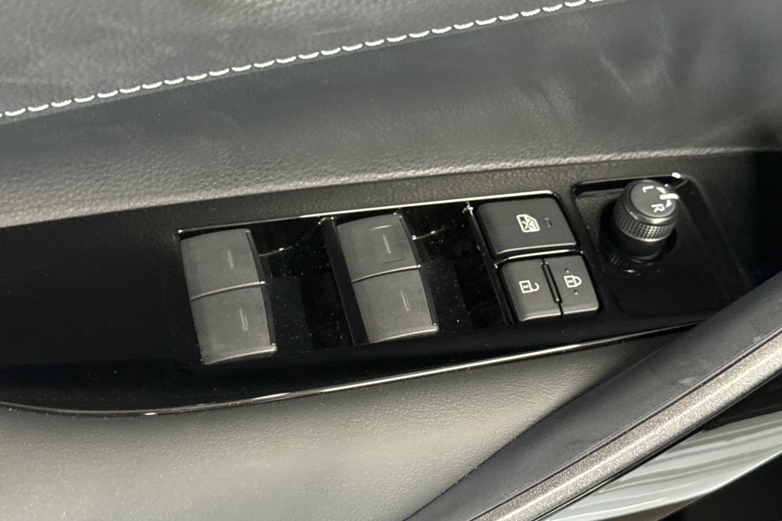New 2026 Toyota Corolla GR AWD/4WD image 12