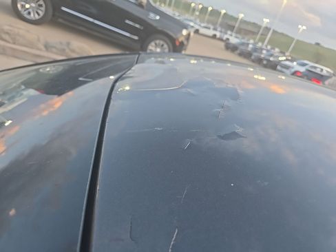 Used 2019 Kia Optima LX image 5