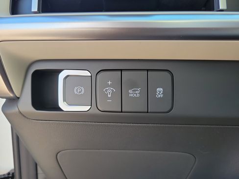 New 2026 Hyundai Santa Fe SE image 22