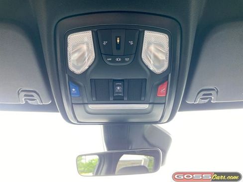 New 2026 RAM 1500 Express AWD/4WD image 14