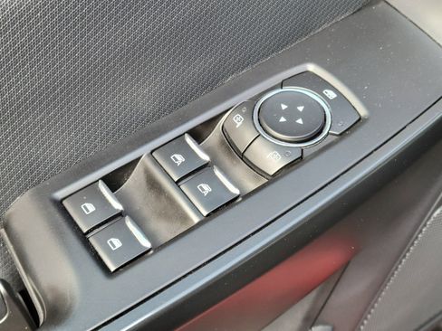 Certified 2023 Ford F150 XL w/ STX Appearance Package image 19